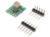 Convertor Step-Up/Step-Down 3.3V-5V 1.5A Polo