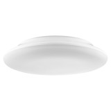 Plafoniera LED ELIA 25W 4000K IP54 cu Senzor Miscare - GEWISS