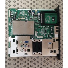 Mainboard TV Philips/ Toshiba 715G3431-1
