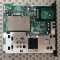 Mainboard TV Philips/ Toshiba 715G3431-1