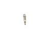 BOSCH 0 250 202 093 Duraterm Bujie incandescenta