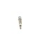 BOSCH 0 250 202 093 Duraterm Bujie incandescenta