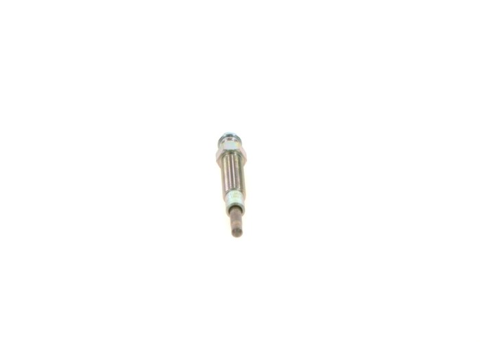 BOSCH 0 250 202 093 Duraterm Bujie incandescenta