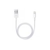 Cablu de date Apple iPhone XS Max ME291ZM/A 0.5m