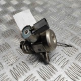 Pompa de combustibil de &icirc;naltă presiune MERCEDES-BENZ CLS C218 2012 OEM: Coupe | 29041851