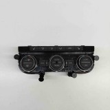 Modul Climatizare VW Arteon 3H7 2018 5G0907044DP Original Second Hand