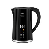 Cumpara ieftin Fierbator electric de apa ZASS ZCK 11 ProDesign DailyAppliances