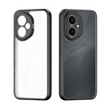 Husa Huawei Honor 400 Duxducis Aimo