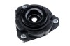 Flansa amortizor Ford Focus 1 1998-2004, Fata, NTY AD-FR-011