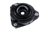 Flansa amortizor Ford Focus 1 1998-2004, Fata, NTY AD-FR-011