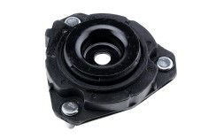 Flansa amortizor Ford Focus 1 1998-2004, Fata, NTY AD-FR-011