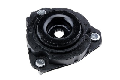 Flansa amortizor Ford Focus 1 1998-2004, Fata, NTY AD-FR-011 foto
