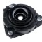 Flansa amortizor Ford Focus 1 1998-2004, Fata, NTY AD-FR-011