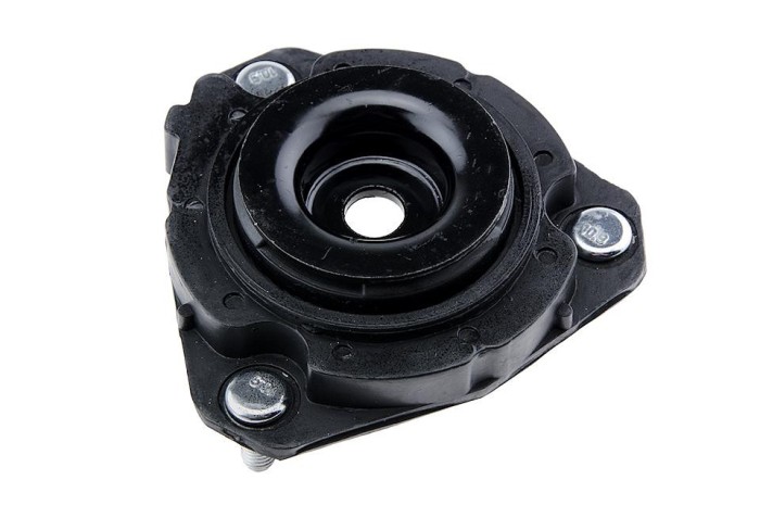 Flansa amortizor Ford Focus 1 1998-2004, Fata, NTY AD-FR-011