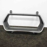 Ornament ceas de bord TESLA MODEL X 2016 OEM: 1033041-00-C,1033042-00-C 10044520