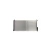 Radiator apa MAZDA MX-6 GE AVA Quality Cooling MZ2073