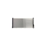 Radiator apa MAZDA MX-6 GE AVA Quality Cooling MZ2073