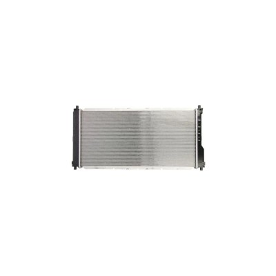 Radiator apa MAZDA MX-6 GE AVA Quality Cooling MZ2073 foto