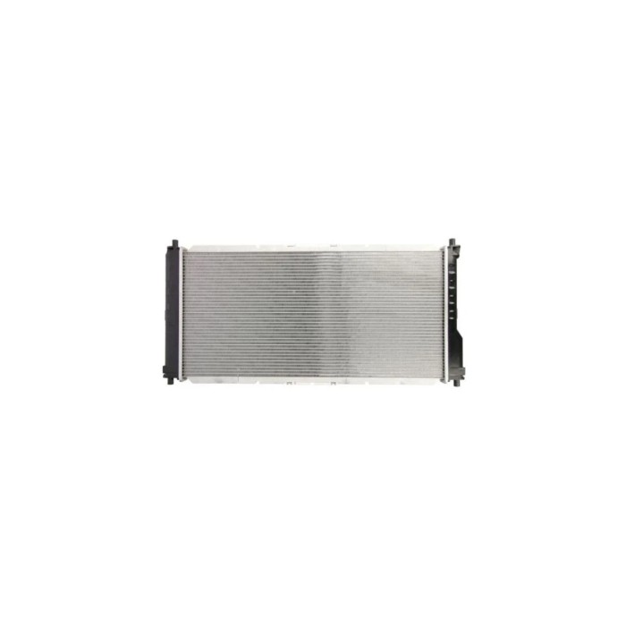 Radiator apa MAZDA MX-6 GE AVA Quality Cooling MZ2073