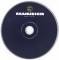 Rammstein &amp;ndash; Mutter, CD - 3