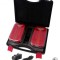 Kit lampi wireless LED semnal dinamic magnetice ST0230