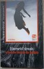 ITINERARIUL STRANIU AL LOCURILOR BANTUITE DIN ROMANIA-DAN-SILVIU BOERESCU-236823