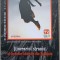 ITINERARIUL STRANIU AL LOCURILOR BANTUITE DIN ROMANIA-DAN-SILVIU BOERESCU-236823