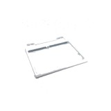 Raft Superior Original Samsung DA67-01929B pentru Frigider
