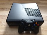 Consolă XBOX 360 S 320 GB modată LT3