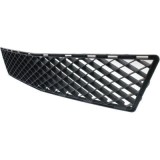 Grila bara fata Mercedes Clasa GLK (X204), 10.2008-05.2012, 2048851723, 503927