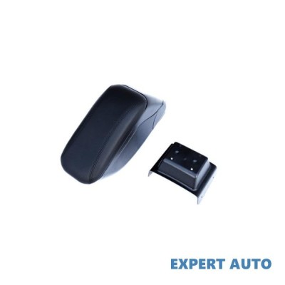 Cotiera dedicata compatibila skoda fabia ii 2007-2015 cod:a011+48014 Alta marca Alt model #7 foto