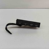 USB AUDI A6 4A2, C8 2019 OEM: 4N0035736A | 29857208