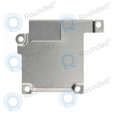 Suport LCD flex pentru iPhone 5s, iPhone SE foto