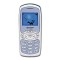 CARCASA pt. SAGEM MYX-3 ARGINTIE