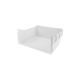 Sertar pentru frigider BOSCH 11041521 BALAY SIEMENS Original