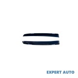 Paravanturi fata-spate, fumurii audi a6, 4d 1997-2003 sedan cod: art003 Alta marca Alt model #7