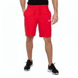 Pantaloni scurti Nike M NSW CLUB SHORT JSY