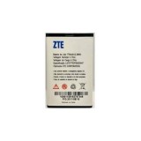 Acumulator ZTE Li3707T42P3H553447 E850 Orig Swap, Li-ion