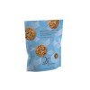 Biscuit Hand Made Mini Cookie con Gocce di Ciocolata | T'A Milano