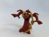 bnk jc Kinder 2005 - The Kingdom of Fun - Nature - Old tree with snake - MPG C-40