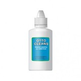 Soluție pentru toaletarea urechilor la c&acirc;ini și pisici, Otto Cleans, 100 ml