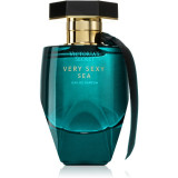 Victoria&#039;s Secret Very Sexy Sea Eau de Parfum pentru femei 50 ml