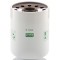 MANN-FILTER W 1254 x Filtru ulei