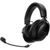 Casti gaming wireless HyperX Cloud III, DTS Headphone:X Spatial Audio,, HP