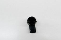 Senzor de parcare spate TOYOTA C-HR _X1_ 2018 OEM: 308379,89341-F4020