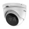 Camera AlanlogHD ULTRA LOW-LIGHT 2MP&#039;lentila 2.7-13.5mm&#039;IR 70M- HIKVISION DS-2CE79D0T-IT3ZF SafetyGuard Surveillance