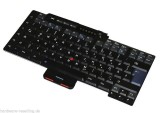 Tastatura Laptop Lenovo IBM ThinkPad A30 sh