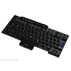 Tastatura Laptop Lenovo IBM ThinkPad A30p sh