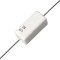 Rezistenta 4,7R, 5W - 161715