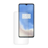 Cumpara ieftin Folie Fata Full Screen Pentru OnePlus 7T - AntiSock Ultrarezistenta Autoregenerabila UHD Invizibila, Oem